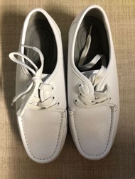  #byeoldstyle 95 % new dr kong nursing shoes護士鞋