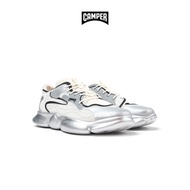 CAMPER รองเท้าผ้าใบ ผู้หญิง รุ่น Karst หลากหลายสี ( SNK -  K201694-007 )