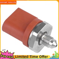 Car  Rail Pressure Sensor 06J906051D 06J906051B 0261545051 for  A3 A4 A5 A6 A8
