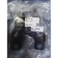 HINGE B SEAT COMP KRISS110 BLA