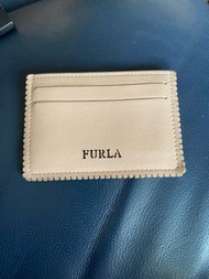 Furla Card Holder