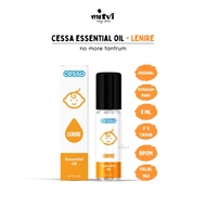 Cessa Lenire Essential Oil