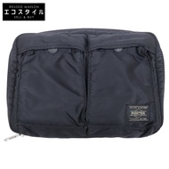 Porter 622-09126 油罐車系統連接件（二手）