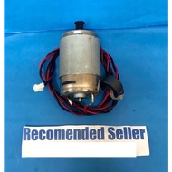 Dynamo Motor Carriage CR Brother T220 T420w T520w T720dw T 220 420 520