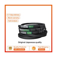 γOcean Cartγ Washing Machine Rubber Belt Belting M18.5 M18.6 M19 M19.8 M20 M21 M22 M23 M24 M25 M26 M