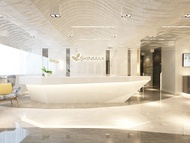 Beauty Experience di Skinmax Medical Laser Center Causway Bay, Tsim Sha Tsui, Tsuen Wan, Yuen Long, 