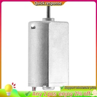 Fast ship-DC3-12V 29712RPM RC Hobby Aircraft High Speed Magnetic 180 Micro-Motor