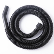 German karcher Group karcher karcher Original T8/1 14/1 NT18/1 25/1 Vacuum Cleaner Hose