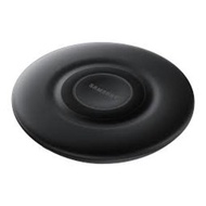 SAMSUNG WIRELESS CHARGER PAD(2019)
