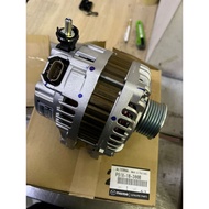 [ READY STOCK ] 100% GENUINE (MAZDA) ALTERNATOR ASSY MAZDA 2 DJ / DL MODEL / CX30 DM MODEL / CX5 KF 