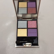 LUNASOL 眼影 ex01