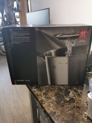 德國孖人牌鍋具