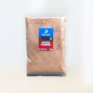 Cocoa Powder / Coklat Bubuk Dezaan 125Gr