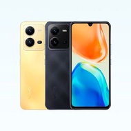 包郵！Vivo V25 (8GB+256GB)