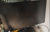 DELL 顯示器
