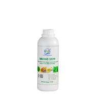 IMONO 3979- HERBAL COMBINATION TO PROTECT THE HEALTH OF SHRIMP AND FISH RESISTANCE REPLACEMENT