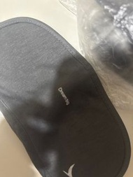 $5/3 - Cathay Pacific eye mask from business class set 國泰航空 眼罩