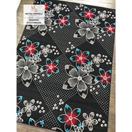 Moderno Carpet 190 x 260 cm 2113 Starless