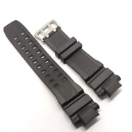 Strap By Farzana CASIO G-SHOCK X-FACTOR G-WA1000 RUBBER STRAP WATCH CASIO GWA1000 WATCHTALI
