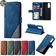 NC Casing for Vivo V2109 V2135 V2102 1901 1902 1904 1906 V2026 V2027 V2029 V2032 V2033 V2037 V2038 V