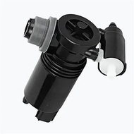 washer system For Land For Rover For Discovery 4 For Range Sport L550 L320 L319 2.0 2.2 3.0 3.6 5.0 