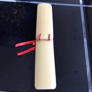 Adult Allegro Children Allegro Teenager Allegro Bamboo Board Two Pieces Large Board 10.16