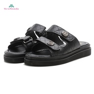Vera Nevada Sandal Wanita #VN1191