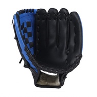 winneryou-SG BAEXUE 10.5/11.5 Inch Baseball Glove for Left Hand