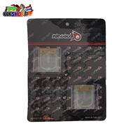 2-Layer Decorative Iron Plate Good JR120 Racing Disc Ironing Board 239 SHOP2