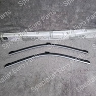 Mercedes Front Wiper Blade benz W205 C180 C200 C300 X253 Glc200 Glc300 W253 Original A2058205800