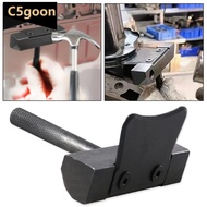 C5GOON Car Repair Tool Oil Pan Separator Tool Oil Gasket Remover Cutter Tool Engine Transmissions Oi