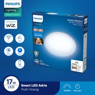 Philips LED DOWNLIGHT 17W SMART WIFI TUNEABLE WHITE 17W WATT
