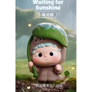 Heyone Ozai Bean Identification