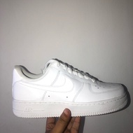 Nike Air force I