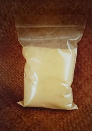 緬甸 黃香楝樹粉 Thanaka Powder (250g) 天然護膚聖物