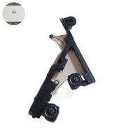 DISC PRICE - asus x441 x441s x441n x441m x441u x441b x441uv speaker