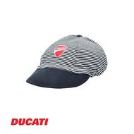 DUCATI Baby Boy Cap D813871-816455