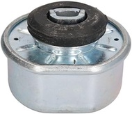 Engine Mount Hydro Mount for VW Transporter IV Bus (70B, 70C, 7DB, 7DK, 70J, 70K, 7DC, 7DJ) RH11-002