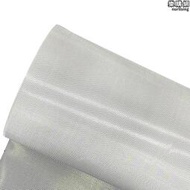 電極鋁網板鋰c用微孔鋁網格菱形孔正極塗炭用鋁板斜拉網鋁箔