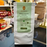 MATCHA POWDER MATCHA POWDER/ 500 GRPURE