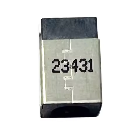DC IN POWER Jack Charging Port for MSI GIGABYTE AORUS 17H 17.3" BXF-74US554SH