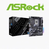 Asrock B660 Pro RS Motherboard