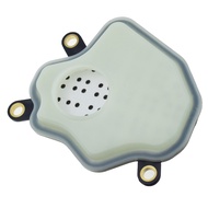 ISANCE Transmission Oil Filter Fit for Geely Emgrand GS 1.4T X3 1.5L Jetour X70 Plus Chery Tiggo 2 4