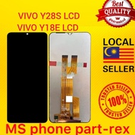 VIVO Y28S LCD VIVO Y18E LCD Vivo y28s lcd Vivo y18e lcd vivo y28s lcd vivo y18e lcd