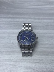 SEIKO Presage SPRF25J1 精工機械錶
