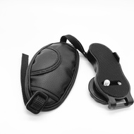 Professional Wrist Grip Strap for Canon EOS 5D 50D 500D 550D 1000D,Rebel T1i T2i XS XSi 10D T4i T5i