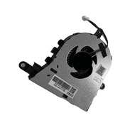 CPU Fan for Dell Inspiron 15-3583 15-3584 15-3593 15-5575 Cooling Fan 7MCD0