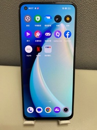 realme GT大師 8G/128G二手機（22511）