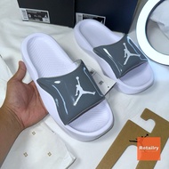 Franchise Men’s Slides