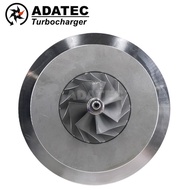 53269700005 Turbocharger CHRA K26 Turbine Centre 53269887109 Turbo Cartridge For BMW 5er F10 535d 29